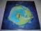 YES Fragile US 1st PRESS IDEALNA