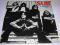 SUB   in  concert    Krautrock  LP Nowa