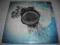 ANATHEMA Weather Systems 2LP  NOWA