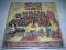 PROCOL HARUM   In Concert With... LP 1st Press