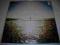 ANATHEMA We're Here Because Wr're Here  LP,NOWA