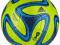 Piłka Adidas Brazuca Glider 2014 roz. 5