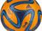 Piłka Adidas Brazuca Glider 2014 roz. 5