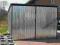 garaż blaszany garaże blaszaki blaszak AKRYL za 0*