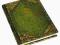 Paperblanks - SUBLIME IN NATURE - midi linie