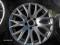 17,AUDI, 5X112, POJEDYŃCZA , POJEDYŃCZE ,F-VAT