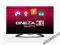 TV LED LG LG 47LA660S Wysyłka 24h! Krosno
