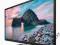 TV LED TOSHIBA 32L4333DG WiFi Wysyłka 24h! Krosno