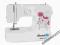 Maszyna do szycia ŁUCZNIK 510  Wysyłka 24h! Krosno