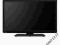 TV Led Toshiba 22L1333 Wysyłka 24h! Krosno