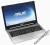 ASUS S56CB-XO171H (P/N: S56CB-XO171H) Wysyłka 24h!