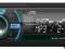 Radioodtwarzacz JVC KD-X30  Wysyłka 24h!