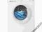 Pralka ELECTROLUX EWP 1062TEW Wysyłka 24h!