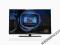 TV ED Philips 32PFL3208H/12 Wysyłka 24h!