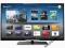 TV PHILIPS 40PFL4508H/1okulary Wysyłka 24h! Krosno
