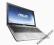 Notebook ASUS X550CC-XO028H Wysyłka 24h!