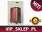 -26% Walizka duża twarda VIP COLLECTION + GRATIS