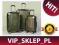 -28%Zestaw walizek twardy VIP COLLECTION + GRATIS