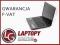 Acer Aspire 7741G i3-380M 2.53/4/500GB/HD6370M/W7
