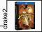 INDIANA JONES QUADRILOGY BOX [4BLU-RAY]