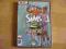 The Sims 2 Podróże POLSKA NOWA FOLIA UNIKAT