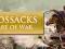 Cossacks: Art of War | STEAM KEY | strategia