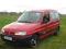 CITROEN BERLINGO 1.9D