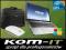 ASUS R510LB i5-4200U 8GB GT740M 750GB WIN8 +ZESTAW