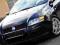 DLA CIEBIE !!! FIAT STILO 1.9 JTD 115KM DIESEL