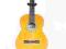 Tanglewood DBT 44 NAT gitara klasyczna + gratisy