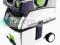 FESTOOL Odkurzacz mobilny CTL MIDI 230V