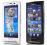 SONY ERICSSON XPERIA X10 X10i 2 KOLORY NO SIM GW