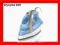 Żelazko PHILIPS GC3320
