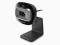 Microsoft LifeCam HD-3000 kamera internetowa HD
