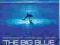 WIELKI BŁĘKIT - THE BIG BLUE (LE GRAND BLEU) BD