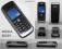 NOKIA 6021 BEZ SIMLOCKA BLUETOOTH IRDA