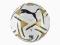 Piłka PUMA KING SIZE 5