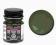 FARBA MODEL MASTER 2149 OLIVGRUN ral6003  14,7ml
