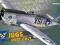 Jugs over Italy (P-47D) - Eduard 1/48