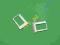 szuflada uchwyt karty micro-SIM iPad iPad2 2 iPad3