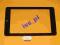 ekran dotyk DIGITIZER szybka ASUS Google Nexus 7
