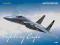 F-15A/C Fighting Eagle - Eduard 1/48