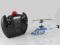 4860 AMEVI QUICK THUNDERIII HELIKOTER RC ZDALNIE S