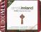 SIMPLY IRELAND[Box set] 10 CD ESSENTIAL RELAXING