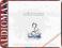 Simply Ultimate Chillout [4CD] ESSENTIAL RELAXING