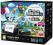 Nintendo Wii U Mario &amp; Luigi Pack - Konsola