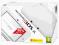 Nintendo 3DS XL Konsola White / Biała - ANG