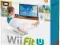 Wii Fit U - Zestaw Gra + Licznik - ANG