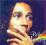 CD MARLEY, BOB  - Bob Marley