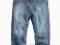 FUNKY DIVA Spodnie dzinsy 104/110 Jeansy OKAZJA!